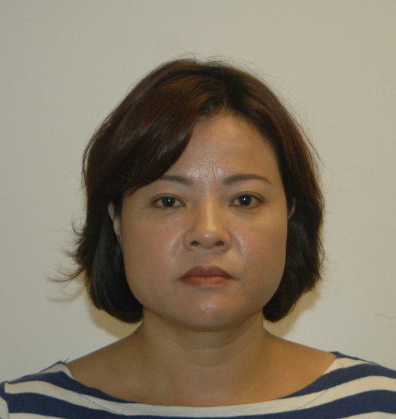 ZHENG, XIAO YU  091466.jpg